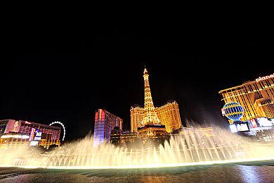 《崩坏：星穹铁道》阮•梅角色PV——「万物生」